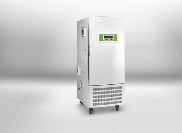 Biochemical incubator Biochemical incubator