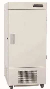freezer freezer