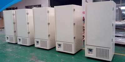 freezer freezer
