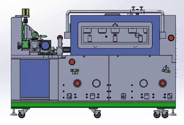 coater2 coater2