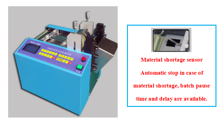 cutting machine2 cutting machine2