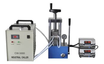 press machine1 press machine1