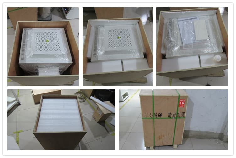 press machine package press machine package