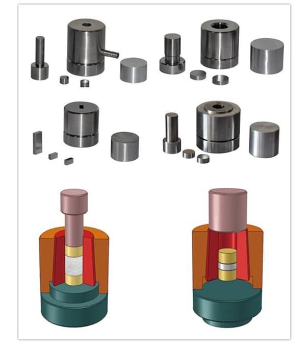 hydraulic press6