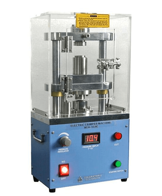 electric crimper1 electric crimper1