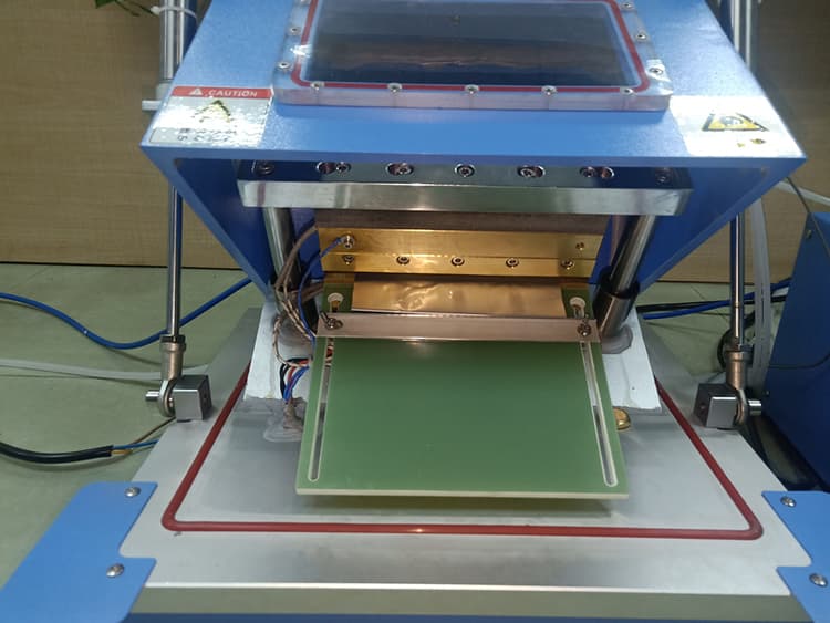 3 in 1 sealer3 3 in 1 sealer3