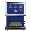 hot sealer hot sealer