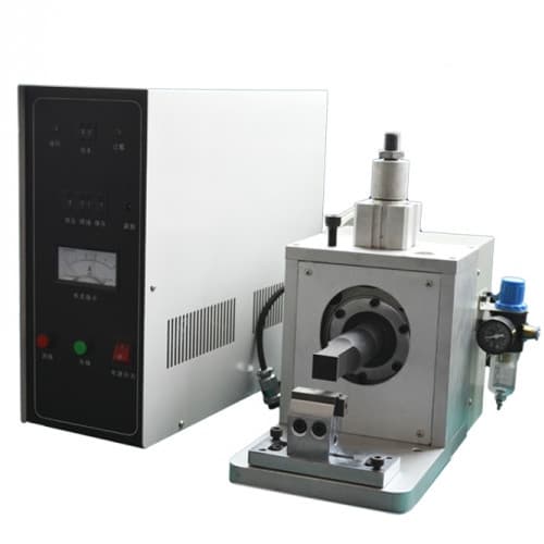 ultrasonic spot welder1