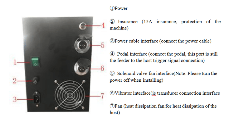 ultrasonic spot welder4
