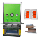 die cutter die cutter