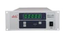 Resistance vacuum gauge Resistance vacuum gauge