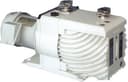 Molecular pump front vacuum TRP-24(FJ620 molecular pump must be equipped with previous stage pump) Molecular pump front vacuum TRP-24(FJ620 molecular pump must be equipped with previous stage pump)
