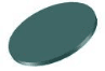 quantitative flat mold quantitative flat mold