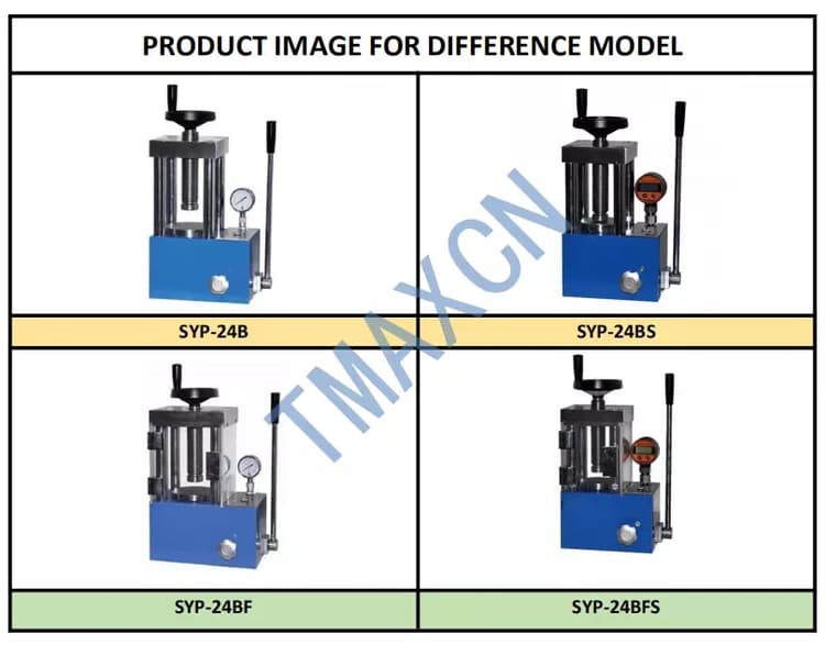 press machine press machine