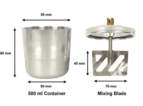 planetary mixer planetary mixer