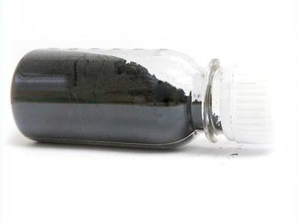 LMO powder