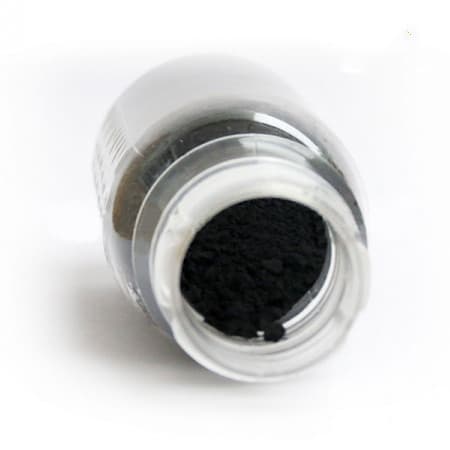 LiFePO4 Powder LiFePO4 Powder