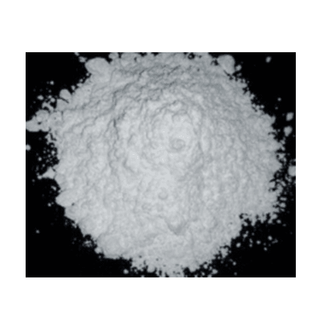 Li2Co3 Powder