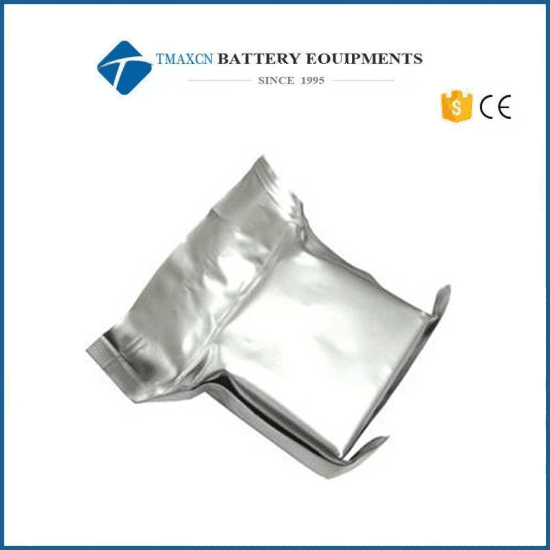 CO3O4 Cobaltosic Oxide Powder For Battery Cathode Material