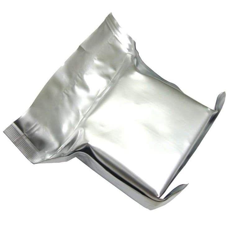 CO3O4 powder CO3O4 powder