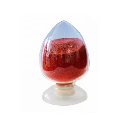 CoSO4 Powder