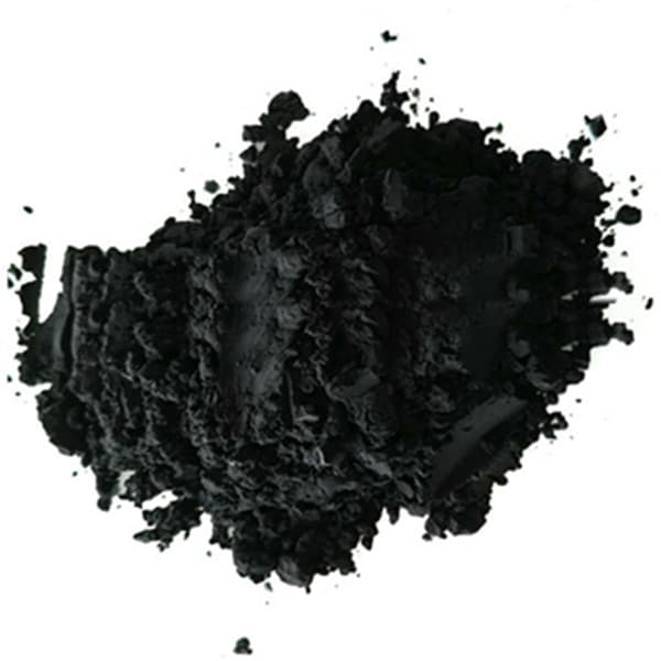 LiFePO4 Powder