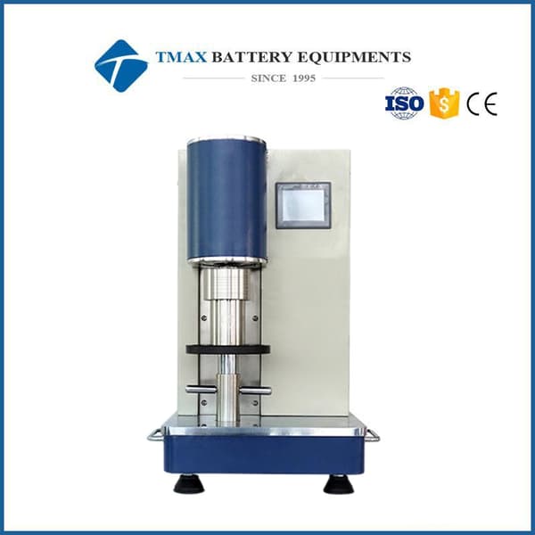 Slurry Vacuum Mixer Slurry Vacuum Mixer