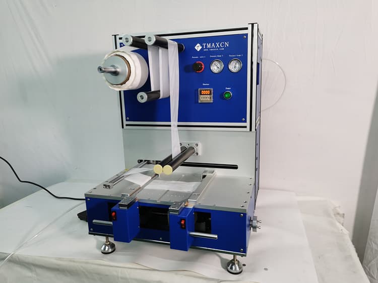 stacking machine stacking machine
