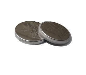 Coin Cell Case Coin Cell Case