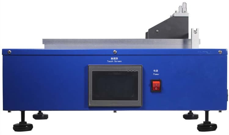 coater coater