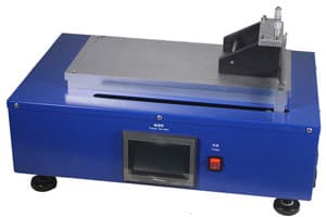 coater coater