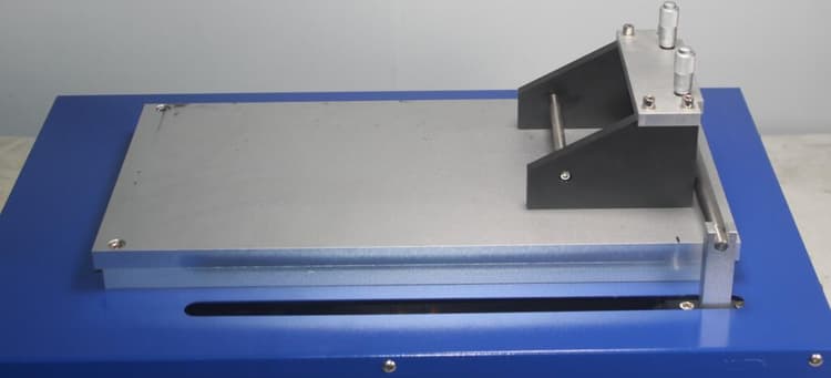 coater coater