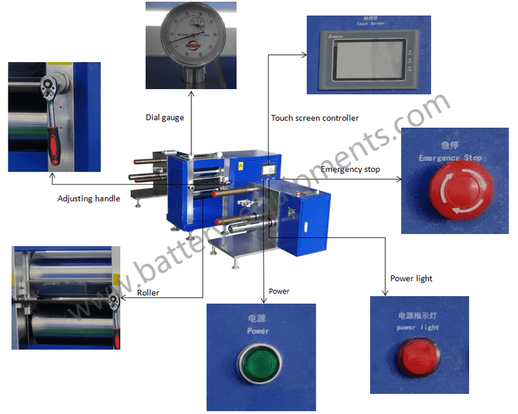 hydraulic press machine hydraulic press machine