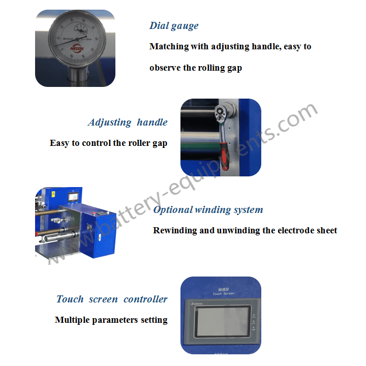 hydraulic roller press machine hydraulic roller press machine