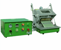 Vacuum Sealing Machine Vacuum Sealing Machine
