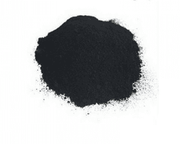 Coin Cell Materials Coin Cell Materials