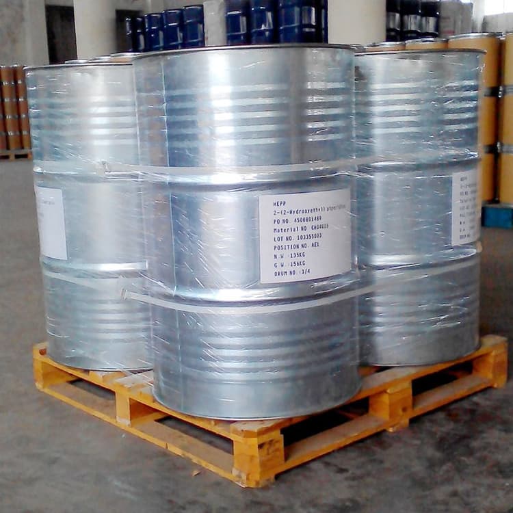 Fluoroethylene Carbonate Fluoroethylene Carbonate