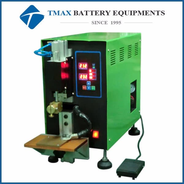 Pneumatic Welding Machine Pneumatic Welding Machine