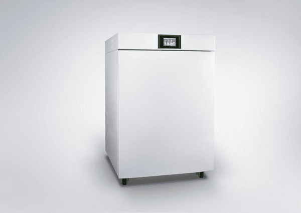 CO2 Incubator CO2 Incubator