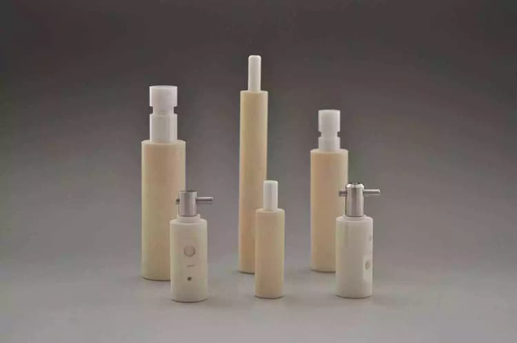 electrolyte filling machine electrolyte filling machine