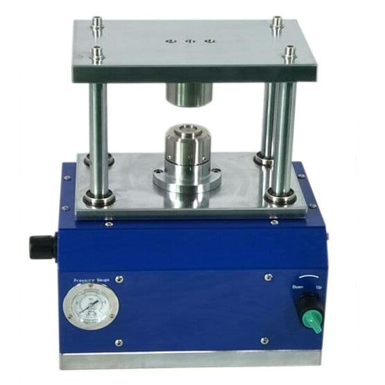 disassembing machine disassembing machine