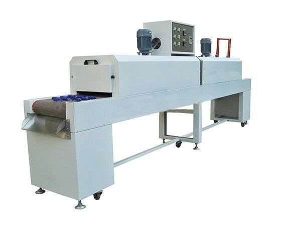 Shrink Packing Machine