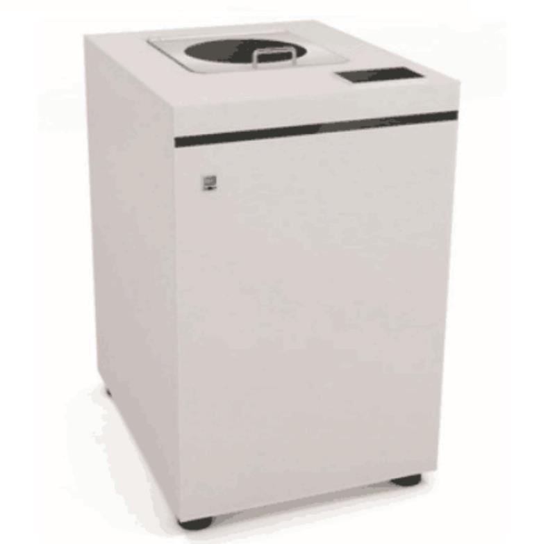 Planetary Centrifugal Mill & Mixer