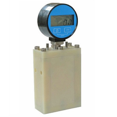 Split-able Pouch Cell 