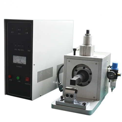 ultrasonic spot welder1