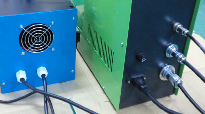 ultrasonic spot welder2