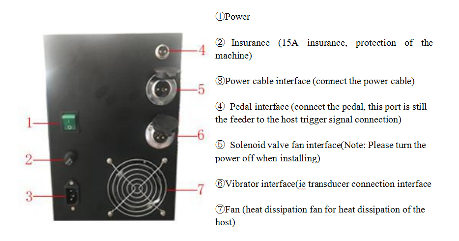 ultrasonic spot welder4