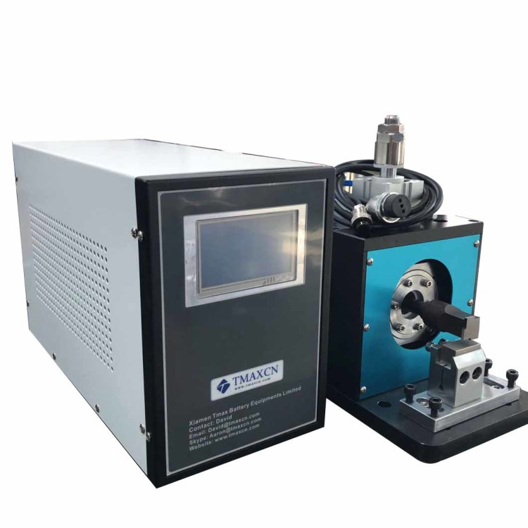 ultrasonic spot welder5