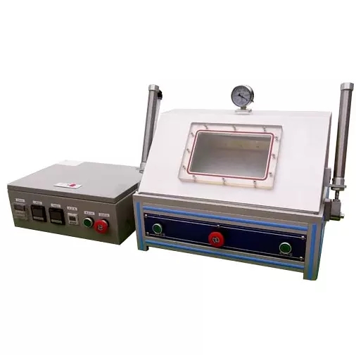 vacuum sealer vacuum sealer