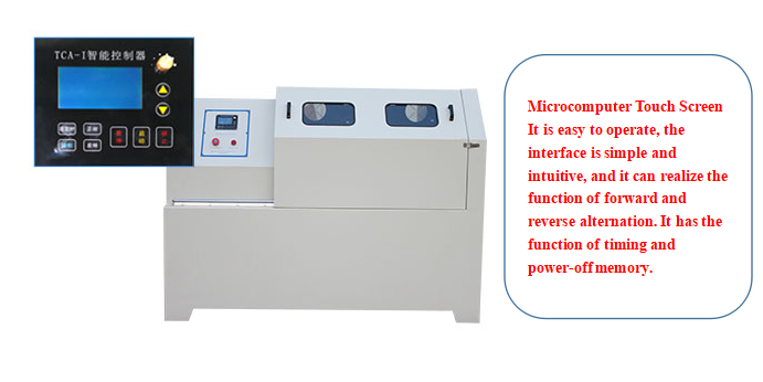 industrial planetary ball mill3